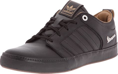 adidas vespa shoes
